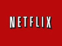 Netflix launching in Australia in March 2015